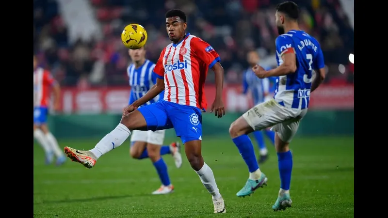 alaves va girona google 9098