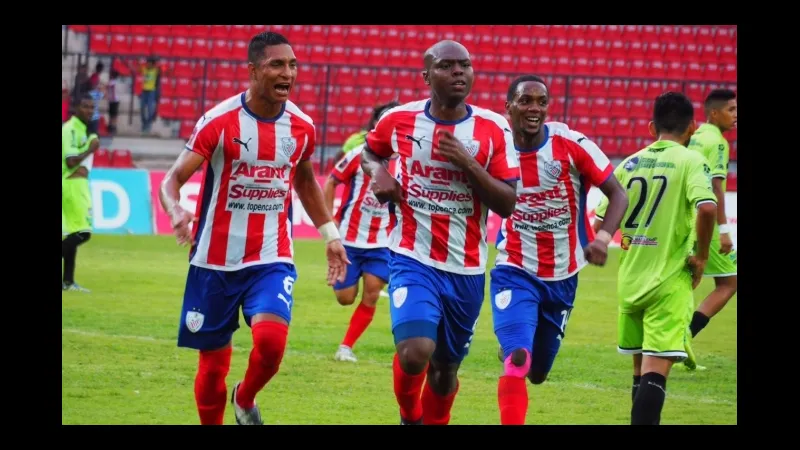 anzoategui va estudiantes merida google 5486