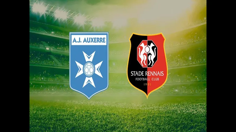 auxerre va rennes google 2520