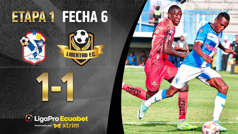 libertad va manta google 7575